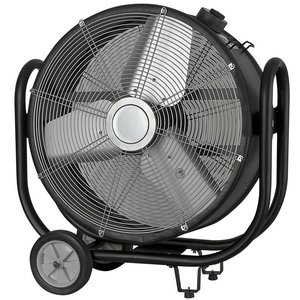 Showtec SF-150 Touring ventilator