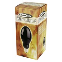 Blacklight lamp E40 240V/400W