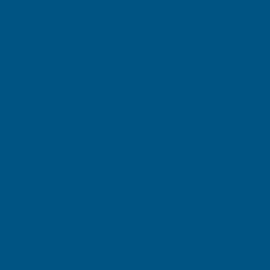 Showtec Dekomolton theaterdoek 3m x 60m diep blauw Dekomolton theaterdoek 3m x 60m diep blauw