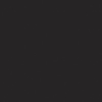 Dekomolton theaterdoek 3m x 60m zwart