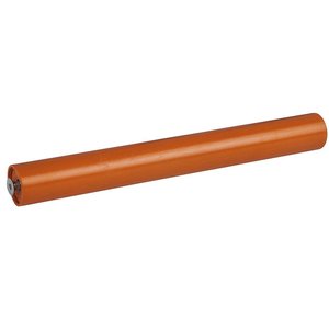 Wentex Pipe and drape baseplate pin 400mm