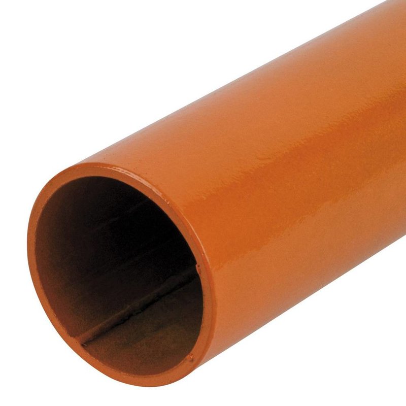 Wentex Pipe and drape baseplate pin 400mm Pipe and drape baseplate pin 400mm