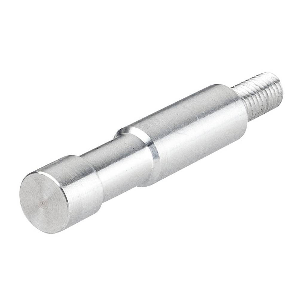 Wentex Spigot voor pipe and drape systeem afbeelding