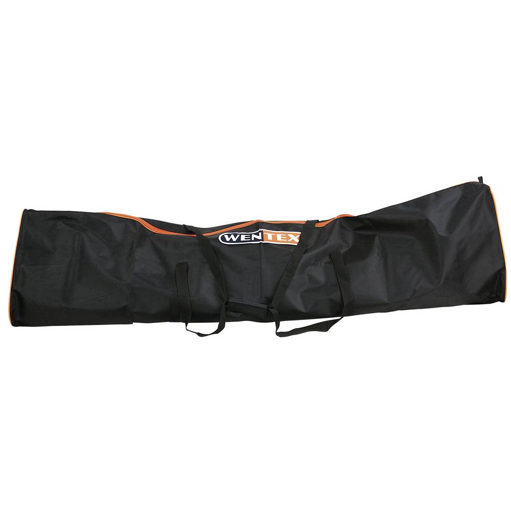 Wentex Tas voor pipe and drape systeem 150cm afbeelding