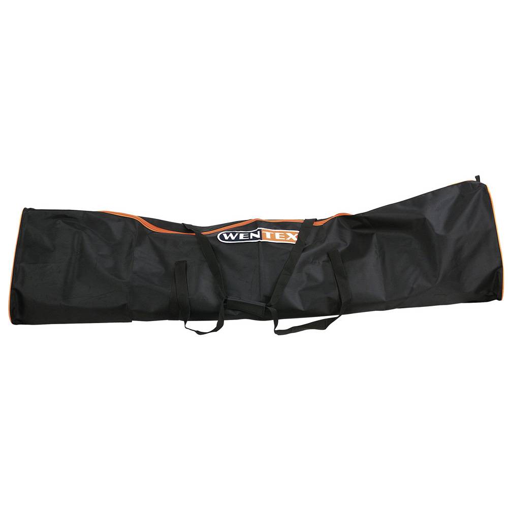 Wentex Tas voor pipe and drape systeem 185cm afbeelding