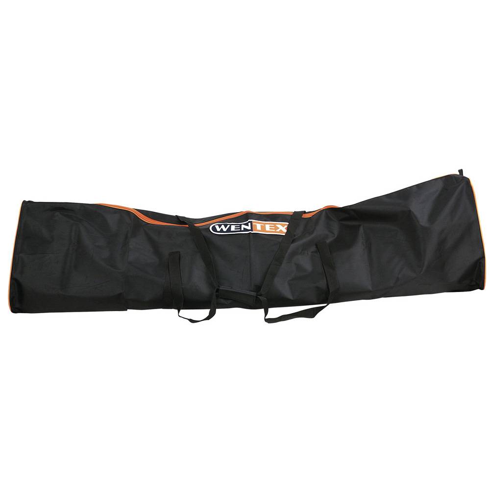 Wentex Tas voor pipe and drape systeem 210cm afbeelding