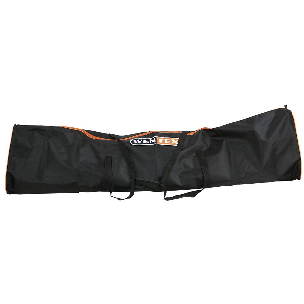 Wentex Tas voor pipe and drape systeem 250cm afbeelding