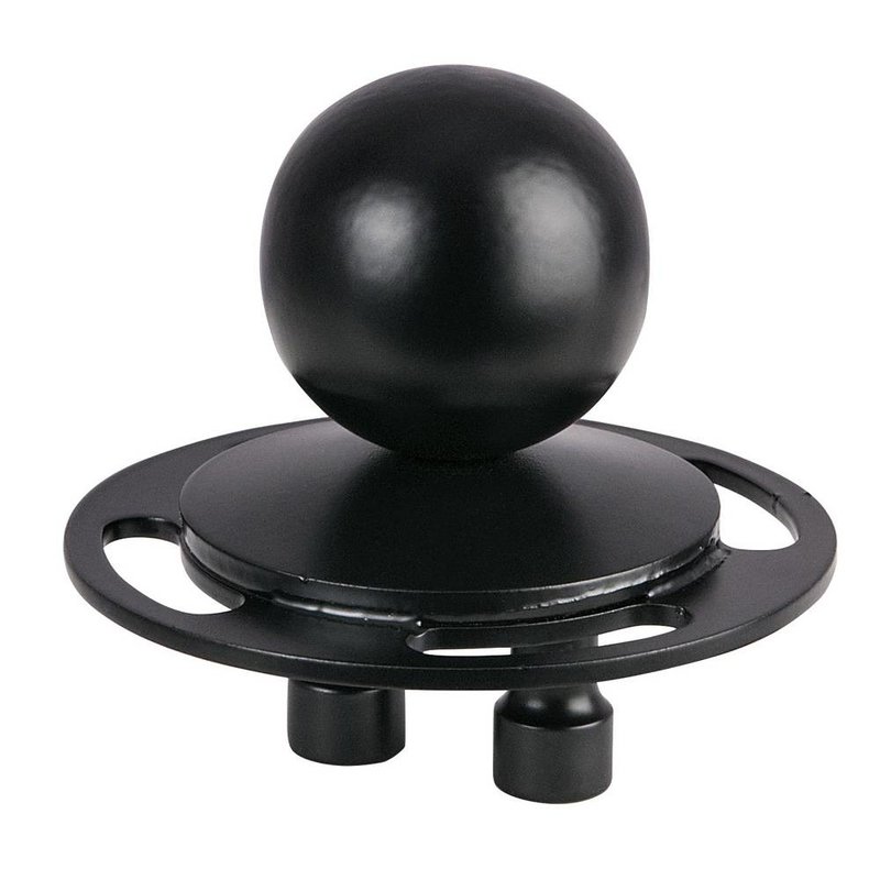 Pipe and drape koordhouder