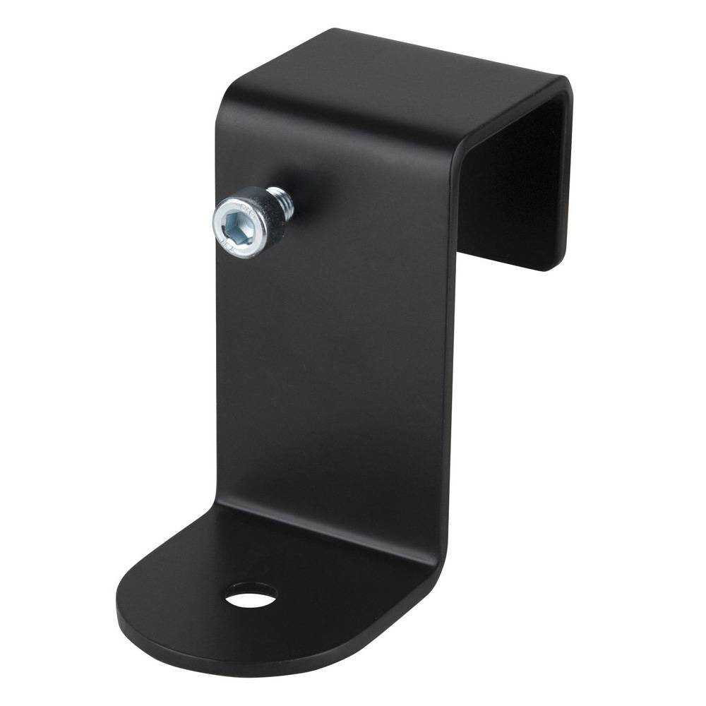 Wentex Flex adapter voor 4-weg connector afbeelding