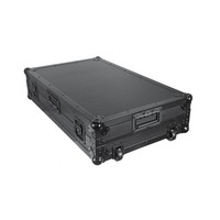 Flightcase voor Pioneer XDJ-RX2