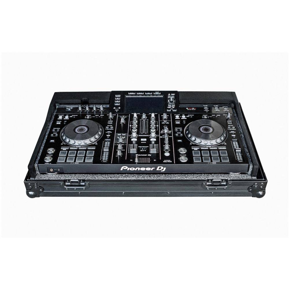 ProDJuser Flightcase voor Pioneer XDJ-RX2 afbeelding