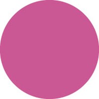 Filter rol nr. 110 pink