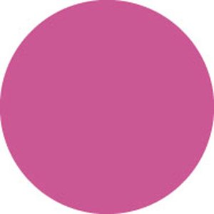 Showtec Filter rol nr. 110 pink