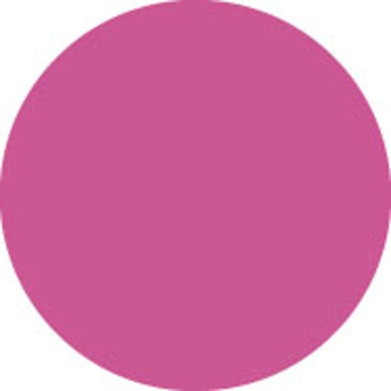 Filter rol nr. 110 pink
