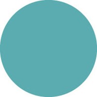 Filter vel nr. 115 peacock blue