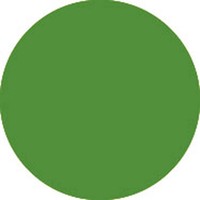 Showtec HT Filter vel nr. 139 primary green HT Filter vel nr. 139 primary green