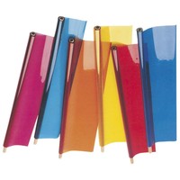 Filter vel nr. 181 congo blue