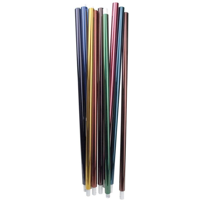 Filter vel nr. 181 congo blue