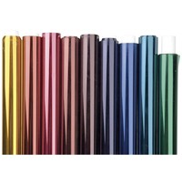 Filter vel nr. 181 congo blue