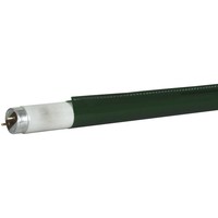 Showtec C-tube TL-filter 139C Primary Green C-tube TL-filter 139C Primary Green