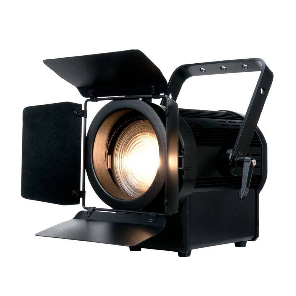 American DJ Encore FR150z LED Fresnel