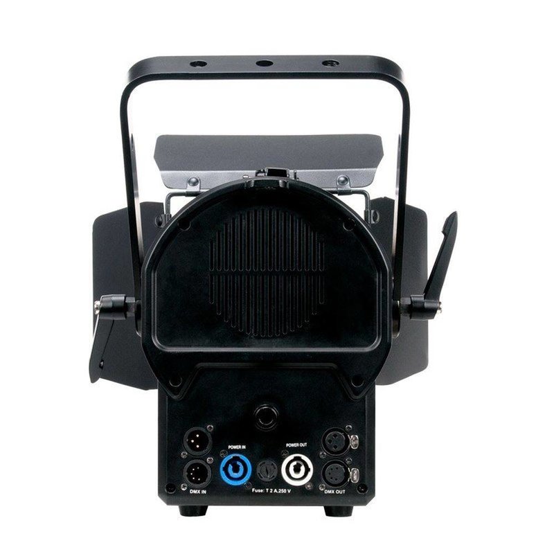 Encore FR150z LED Fresnel