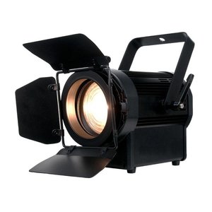 ADJ Encore FR50z LED Fresnel ADJ Encore FR50z LED Fresnel