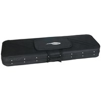 Compact Power Lightset + voetcontroller