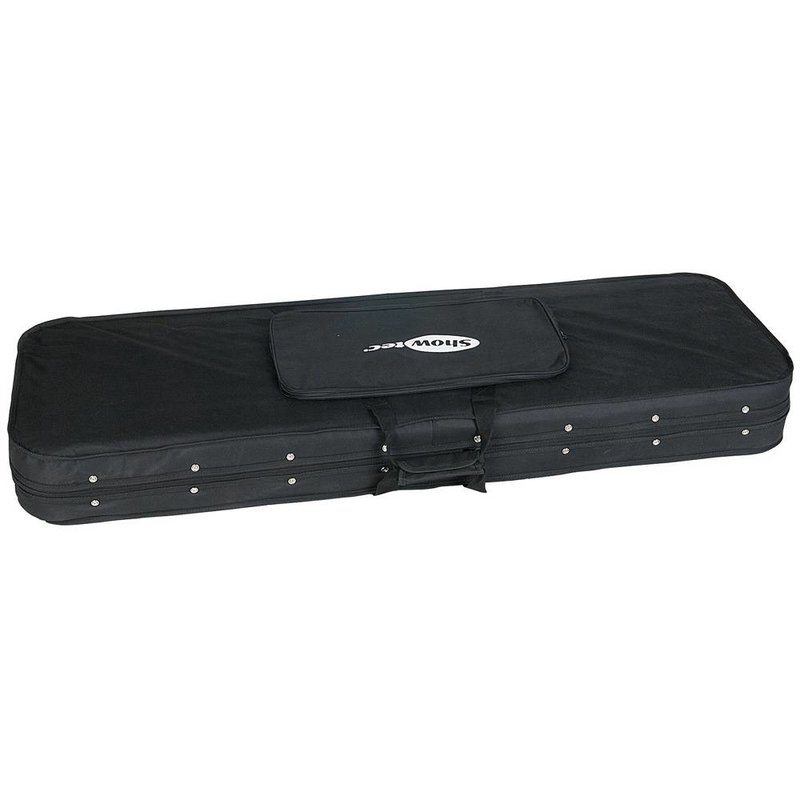 Compact Power Lightset + voetcontroller