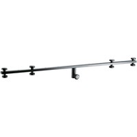 K&M 21393 T-bar voor lichtstatief 21393 T-bar voor lichtstatief
