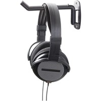 16320 Draaibare universele houder