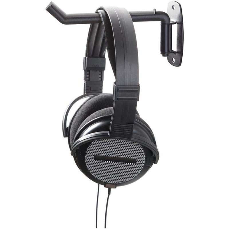 16320 Draaibare universele houder