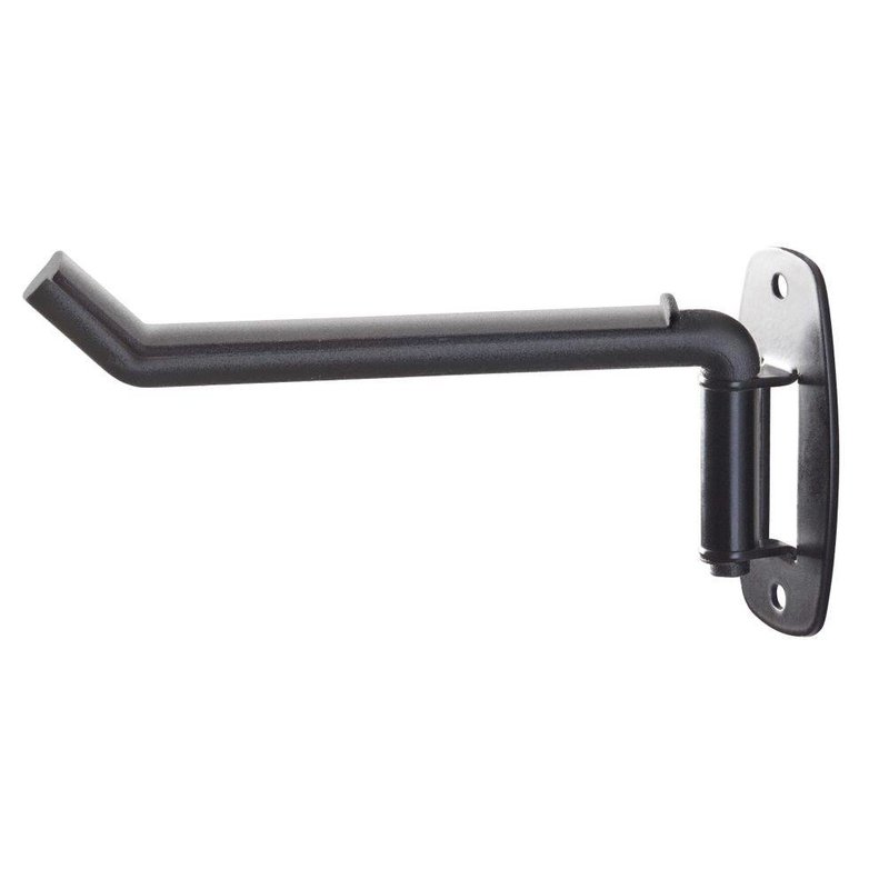 16320 Draaibare universele houder