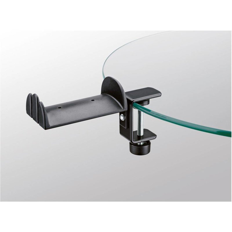 16090 Hoofdtelefoon houder