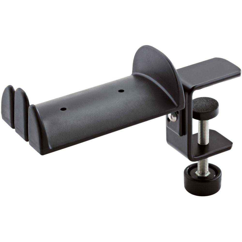 K&M 16090 Hoofdtelefoon houder afbeelding