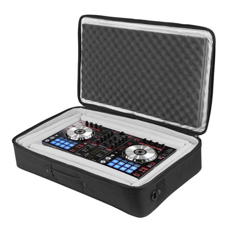 Urbanite MIDI Controller Sleeve large zwart