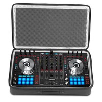 Urbanite MIDI Controller Sleeve large zwart