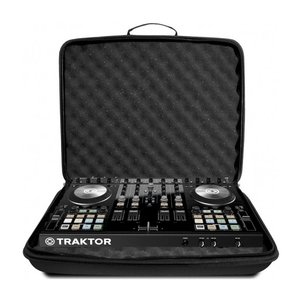 UDG Creator Controller hardcase M UDG Creator Controller hardcase M