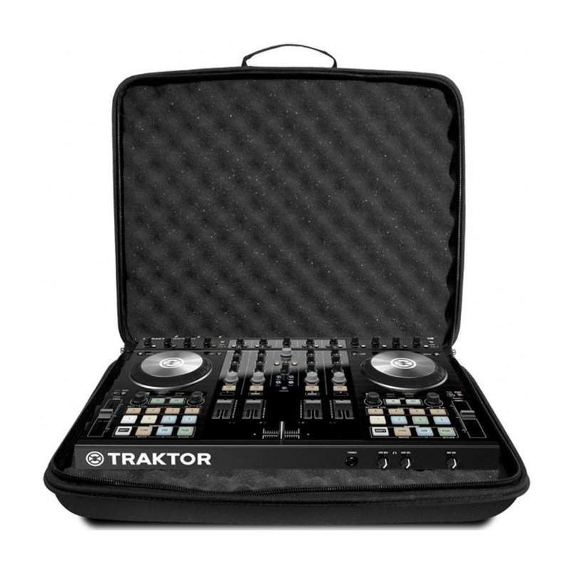 Creator Controller hardcase M