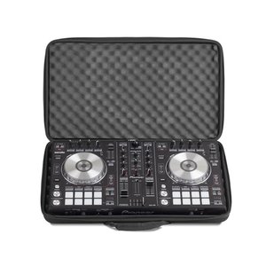 UDG Creator Controller hardcase L UDG Creator Controller hardcase L