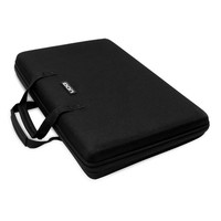 Creator Controller hardcase L