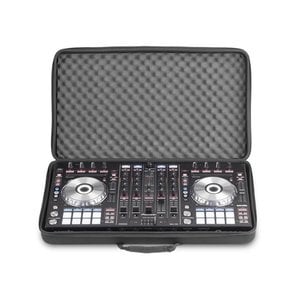 UDG Creator Controller hardcase XL UDG Creator Controller hardcase XL