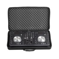 Creator Controller hardcase XL