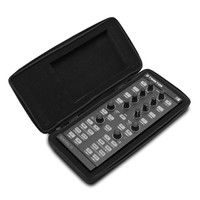 Creator NI Kontrol F1/X1/Z1 hardcase Protector zwart