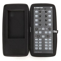 Creator NI Kontrol F1/X1/Z1 hardcase Protector zwart