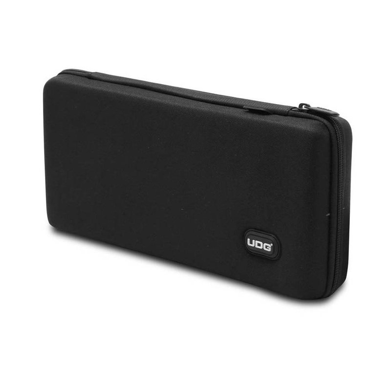 Creator NI Kontrol F1/X1/Z1 hardcase Protector zwart