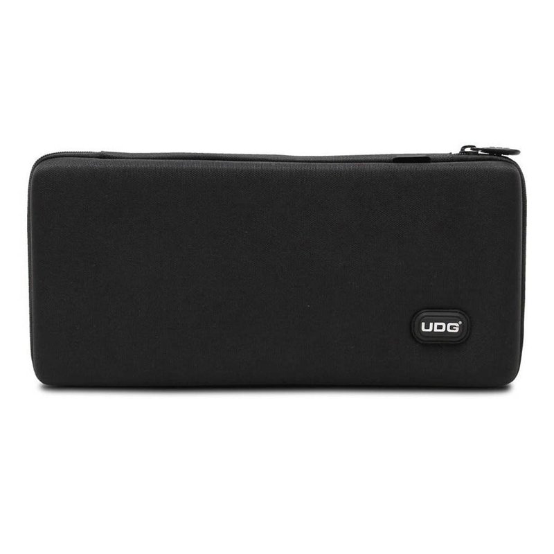 Creator NI Kontrol F1/X1/Z1 hardcase Protector zwart