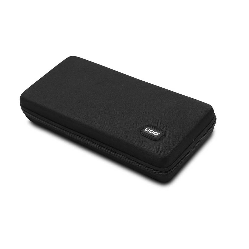 Udg Creator Ni Kontrol F1X1Z1 Hardcase Protector Zwart udg kopen in de aanbieding Udg Creator Ni Kontrol F1X1Z1 Hardcase Protector Zwart udg kopen in de aanbieding
