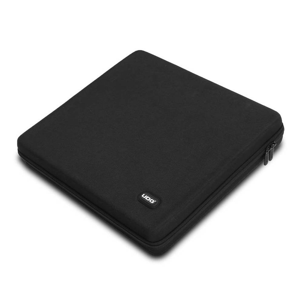 Udg Creator Ni Maschine Mk2 Hardcase Zwart udg kopen in de aanbieding Udg Creator Ni Maschine Mk2 Hardcase Zwart udg kopen in de aanbieding