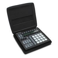 Creator NI Maschine MK2 hardcase zwart